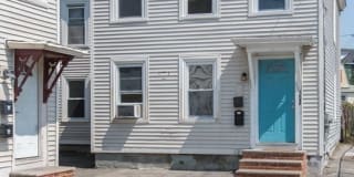 581 Lakeview Ave 581 Lakeview Ave Photo Gallery 1