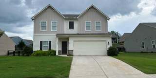 4585 Elmwood Trail 4585 Elmwood Trail Photo Gallery 1