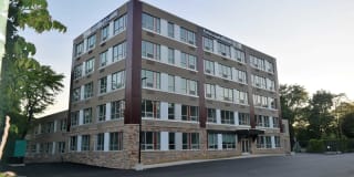 Falls Bridge Lofts Falls Bridge Lofts Photo Gallery 1