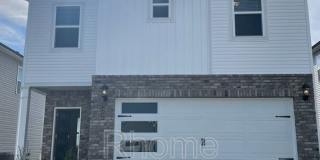 4344 Skyridge 4344 Skyridge Photo Gallery 1