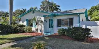 2423 58TH STREET S 2423 58TH STREET S Photo Gallery 1