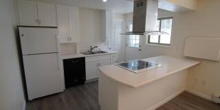2815 East 37th Avenue - 1 2815 East 37th Avenue - 1 Photo Gallery 1