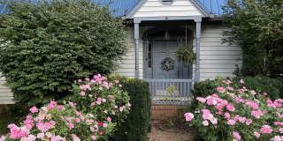 4714 Harmony Church Road 4714 Harmony Church Road Photo Gallery 1