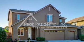 5200 Moon Lily Way 5200 Moon Lily Way Photo Gallery 1