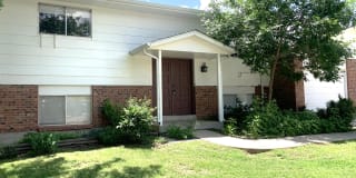 16366 West 13th Place 16366 West 13th Place Photo Gallery 1