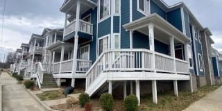 1049 N Leverett AVE 1049 N Leverett AVE Photo Gallery 1