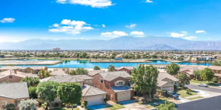 84625 Pavone Way 84625 Pavone Way Photo Gallery 1