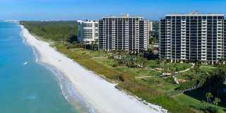 10851 Gulf Shore DR 10851 Gulf Shore DR Photo Gallery 1