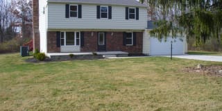 8371 Trails End Dr 8371 Trails End Dr Photo Gallery 1