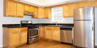 2593 Washington st. 2593 Washington st. Photo Gallery 1