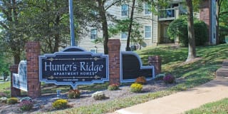 Hunter's Ridge Apartments Hunter's Ridge Apartments Photo Gallery 1