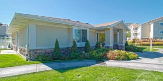 8525 W Elk Mountain Rd Unit C21 8525 W Elk Mountain Rd Unit C21 Photo Gallery 1