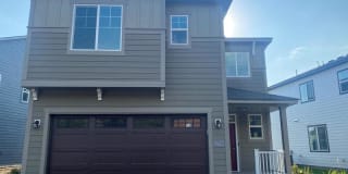 9923 Bluebird Street Northwest 9923 Bluebird Street Northwest Photo Gallery 1