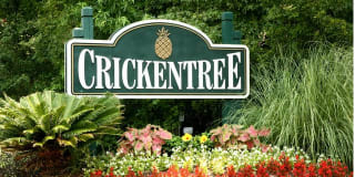 Crickentree Apartments Crickentree Apartments Photo Gallery 1