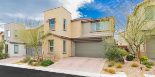 8969 Rice Peak Street 8969 Rice Peak Street Photo Gallery 1