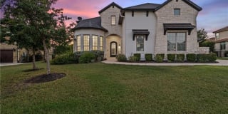 307 Dolcetto CT 307 Dolcetto CT Photo Gallery 1