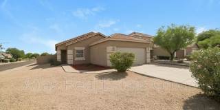 15327 W Acapulco Lane 15327 W Acapulco Lane Photo Gallery 1