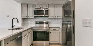 11530 N May Ave 207 11530 N May Ave 207 Photo Gallery 1