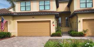 20210 Ragazza Cir Unit 201 20210 Ragazza Cir Unit 201 Photo Gallery 1