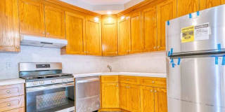 32-81 45TH ST. 32-81 45TH ST. Photo Gallery 1