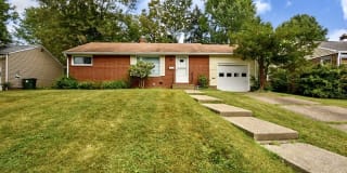 3816 Westview Avenue Northwest 3816 Westview Avenue Northwest Photo Gallery 1