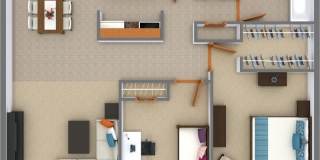 Midvale Heights Midvale Heights Photo Gallery 1