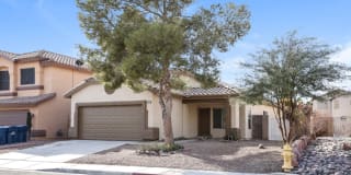 4641 Possum Berry Lane 4641 Possum Berry Lane Photo Gallery 1