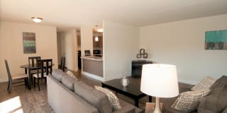 Auden Place Auden Place Photo Gallery 1