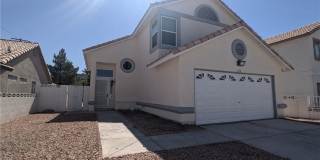 1132 Fall Breeze Drive 1132 Fall Breeze Drive Photo Gallery 1