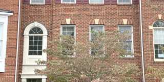 43789 APACHE WELLS TERRACE 43789 APACHE WELLS TERRACE Photo Gallery 1