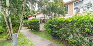 585 Mananai St. Unit 26D 585 Mananai St. Unit 26D Photo Gallery 1