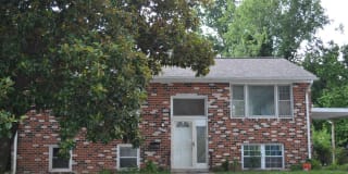 5129 NIAGARA PLACE 5129 NIAGARA PLACE Photo Gallery 1