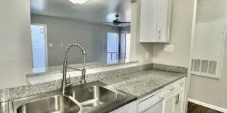 The Arts Apartments at Turtle Creek The Arts Apartments at Turtle Creek Photo Gallery 1