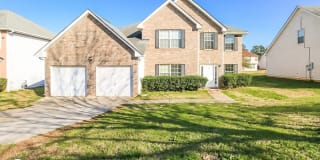 9492 Creekside Road 9492 Creekside Road Photo Gallery 1