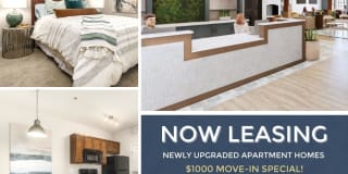 Northpark Place Northpark Place Photo Gallery 1