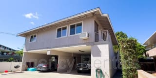 2717 Nakookoo St. 2717 Nakookoo St. Photo Gallery 1