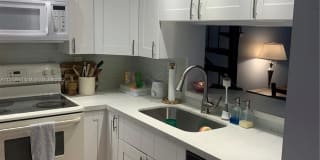 12970 SW 88th Ln 12970 SW 88th Ln Photo Gallery 1