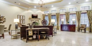 Savoy of Garland Apartments Savoy of Garland Apartments Photo Gallery 1