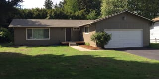 2895 Corfu Blvd NE 2895 Corfu Blvd NE Photo Gallery 1