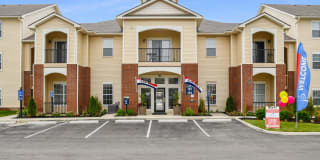 Austin Place Apartments Austin Place Apartments Photo Gallery 1