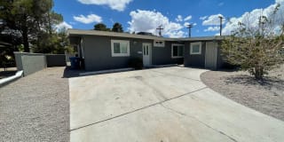 1526 Exley Avenue 1526 Exley Avenue Photo Gallery 1