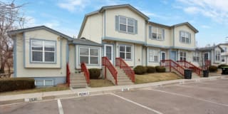 2532 Plumtree Grove 2532 Plumtree Grove Photo Gallery 1