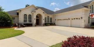 340 S Mill View Way 340 S Mill View Way Photo Gallery 1