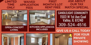 112 W 9th St 112 W 9th St Photo Gallery 1