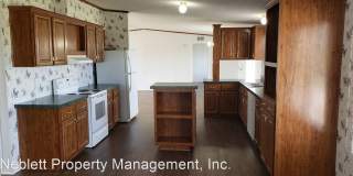 1537 Maier Rd. 1537 Maier Rd. Photo Gallery 1
