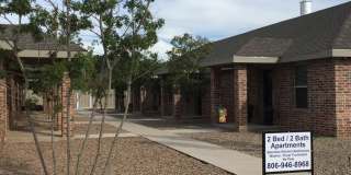 405 2nd Street 405 2nd Street Photo Gallery 1