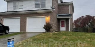 126 Wichita Dr 126 Wichita Dr Photo Gallery 1