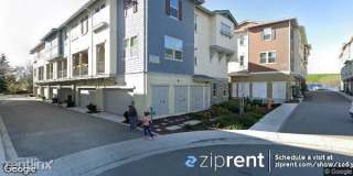 4250 Midlands Court, Dublin, CA 94568 4250 Midlands Court, Dublin, CA 94568 Photo Gallery 1