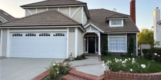 6245 E Allison Circle 6245 E Allison Circle Photo Gallery 1