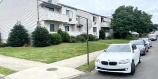 266 Harlem Avenue 266 Harlem Avenue Photo Gallery 1